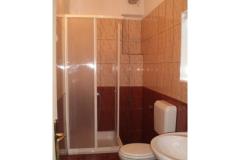 Appartementen Lucija Appartement 5 – A 6 foto 4