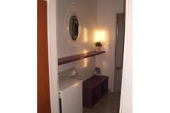 Appartementen Lucija Slaapkamer 4 – Soba foto 3