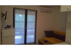 Appartementen Luka &amp; Lea Appartement 2 – A1 foto 1