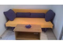 Appartementen Luka &amp; Lea Appartement 2 – A1 foto 3