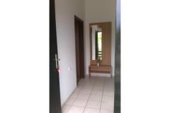 Appartementen Luka &amp; Lea Appartement 2 – A1 foto 4