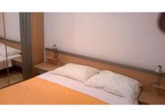 Appartementen Luka &amp; Lea Appartement 1 – A2 foto 1