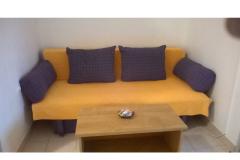 Appartementen Luka &amp; Lea Appartement 1 – A2 foto 2