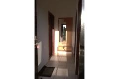 Appartementen Luka &amp; Lea Appartement 1 – A2 foto 5