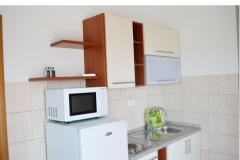 Appartementen Marta Appartement 4 – AP5 foto 3
