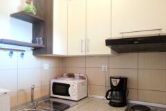 Appartementen Marta Appartement 2 – AP3 foto 5