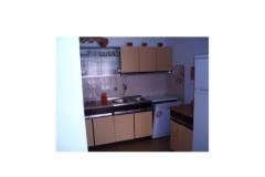 Appartementen Martina Appartement 2 – A2 foto 2