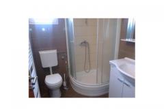 Appartementen Martina Appartement 2 – A2 foto 3
