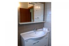 Appartementen Martina Appartement 2 – A2 foto 4