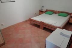 Appartementen Mia Appartement 1 foto 5