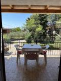 Appartementen Sekana Appartement 1 – A 2+1 foto 1