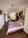 Appartementen Sekana Appartement 1 – A 2+1 foto 2