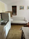 Appartementen Sekana Appartement 1 – A 2+1 foto 4