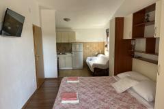 Appartementen Sekana Appartement 1 – A 2+1 foto 5