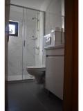 Appartementen Sekana Appartement 2 – A 4+2 foto 3