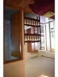 Appartementen Sekana Appartement 2 – A 4+2 foto 4