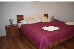 Appartementen Sekana Appartement 2 – A 4+2 foto 5