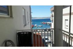 Appartementen Tica Appartement 1 – Antonio foto 1