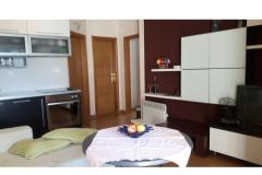 Appartementen Tica Appartement 1 – Antonio foto 2