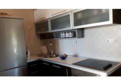 Appartementen Tica Appartement 1 – Antonio foto 3