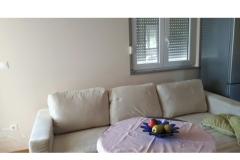 Appartementen Tica Appartement 1 – Antonio foto 4