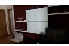 Appartementen Tica Appartement 1 – Antonio foto 5