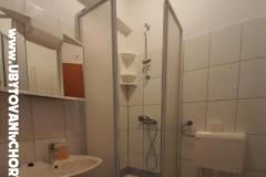 Appartementen Tomic Appartement 4 – A3 foto 3