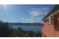 Appartementen Tomic Appartement 4 – A3 foto 4