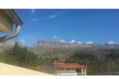 Appartementen Tomic Appartement 4 – A3 foto 5