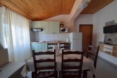 Appartementen Tomic Appartement 1 – A5 foto 1