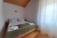 Appartementen Tomic Appartement 1 – A5 foto 3