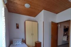 Appartementen Tomic Appartement 1 – A5 foto 4