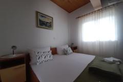 Appartementen Tomic Appartement 1 – A5 foto 5