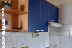 Appartementen Tomic Appartement 2 – A3 foto 1