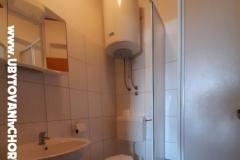 Appartementen Tomic Appartement 2 – A3 foto 3