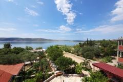 Appartementen Tomic Appartement 2 – A3 foto 4