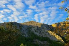 Appartementen Tomic Appartement 2 – A3 foto 5