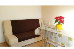 Appartementen Tomic Appartement 3 – A3+1 foto 2