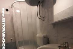 Appartementen Tomic Appartement 3 – A3+1 foto 3