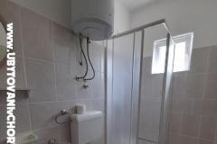 Appartementen Tomic Appartement 3 – A3+1 foto 5