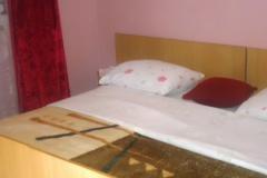 Appartementen Velebit Appartement 1 – A1 foto 2