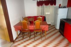 Appartementen Velebit Appartement 1 – A1 foto 4