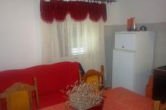 Appartementen Velebit Appartement 1 – A1 foto 5