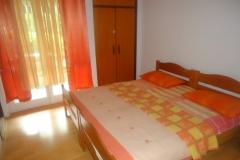 Appartementen Velebit Appartement 2 – A2 foto 1