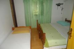Appartementen Velebit Appartement 2 – A2 foto 3