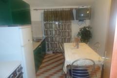 Appartementen Velebit Appartement 2 – A2 foto 4