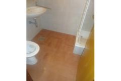 Appartementen Velebit Appartement 2 – A2 foto 5