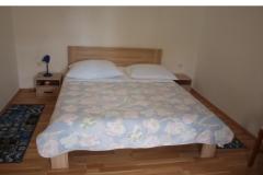 Appartementen Viktorija Appartement 1 – Apartman 1 foto 2