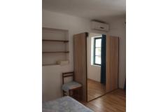 Appartementen Viktorija Appartement 1 – Apartman 1 foto 3
