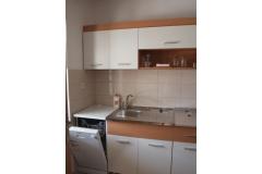 Appartementen Viktorija Appartement 1 – Apartman 1 foto 4